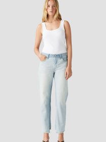 Джинсы LEVIS модель 001V6;0000 Фото