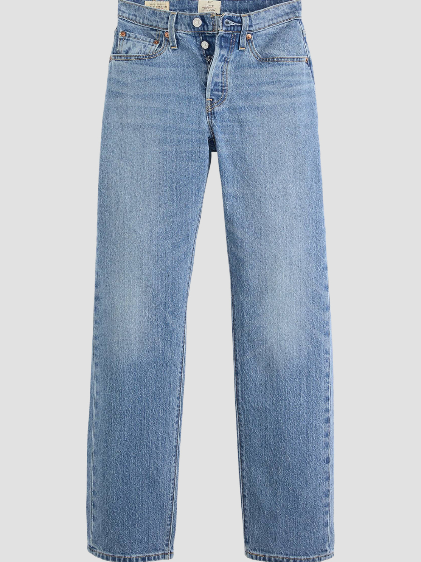 Джинсы LEVIS модель 0036A;0002 Фото