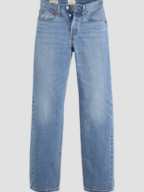 Джинсы LEVIS модель 0036A;0002 Фото