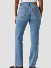 Джинсы LEVIS модель 0036A;0002 Фото