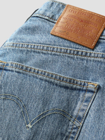 Джинсы LEVIS модель 0036A;0002 Фото