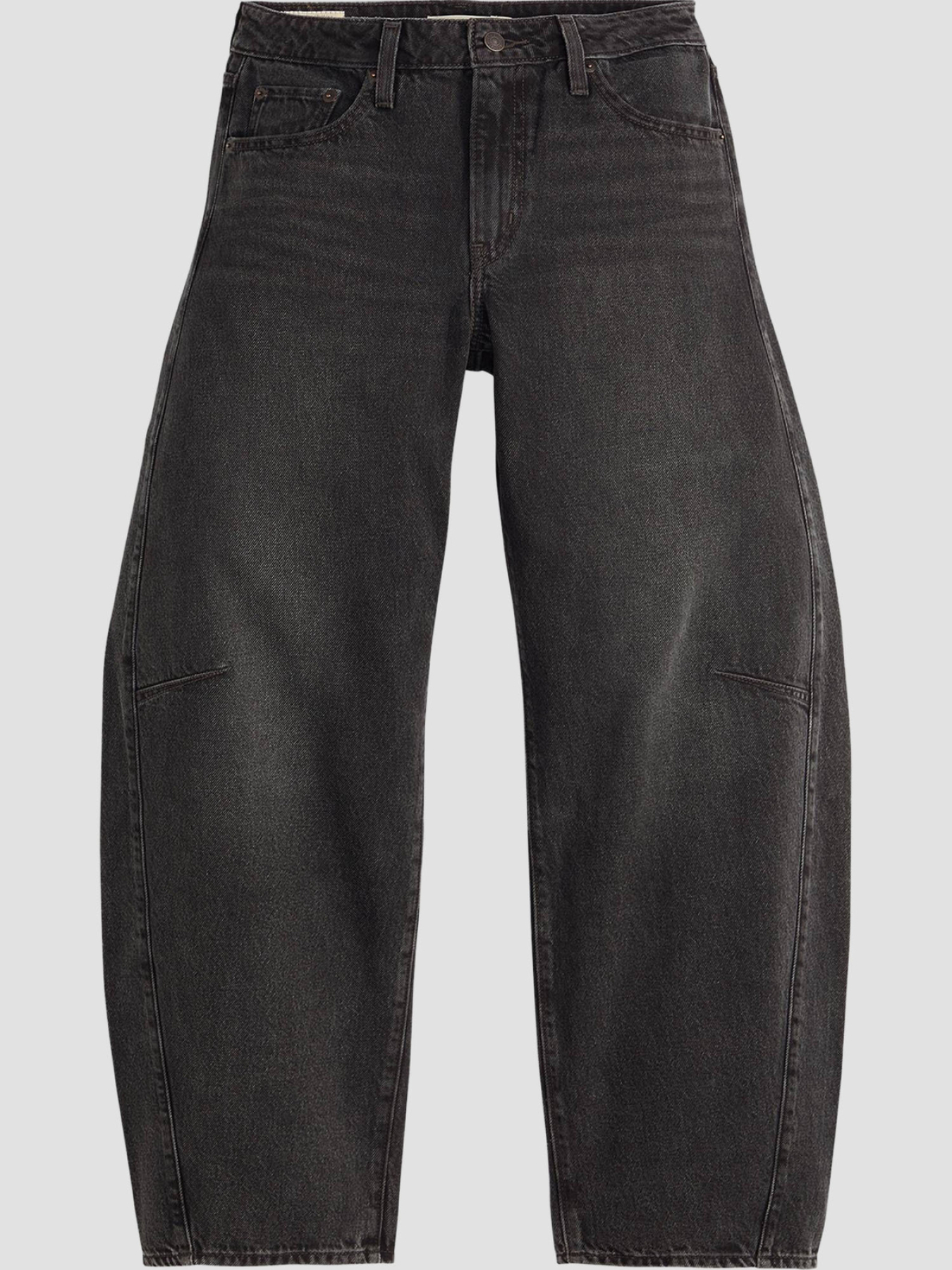 Джинсы LEVIS модель 0039A;0000 Фото