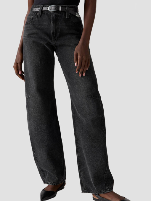 Джинсы LEVIS модель 0039A;0000 Фото