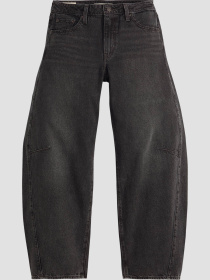 Джинсы LEVIS модель 0039A;0000 Фото