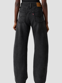 Джинсы LEVIS модель 0039A;0000 Фото