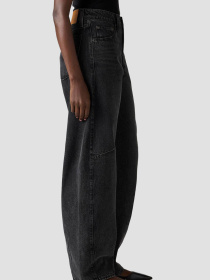 Джинсы LEVIS модель 0039A;0000 Фото