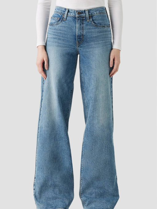 Джинсы LEVIS модель 0039B;0002 Фото