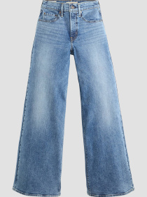 Джинсы LEVIS модель 0039B;0002 Фото