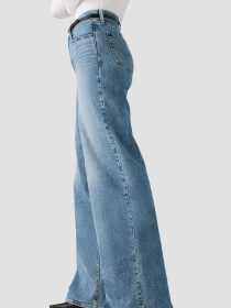 Джинсы LEVIS модель 0039B;0002 Фото