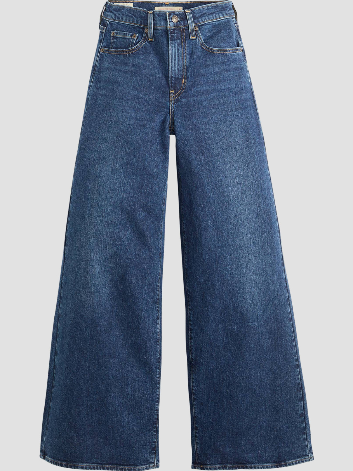 Джинсы LEVIS модель 0039B;0004 Фото