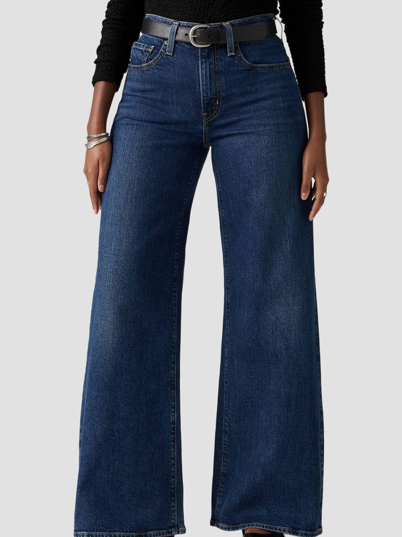 Джинсы LEVIS модель 0039B;0004 Фото