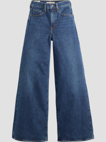 Джинсы LEVIS модель 0039B;0004 Фото