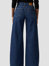 Джинсы LEVIS модель 0039B;0004 Фото