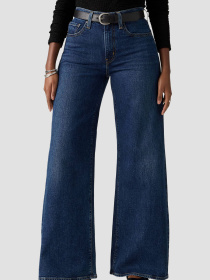 Джинсы LEVIS модель 0039B;0004 Фото