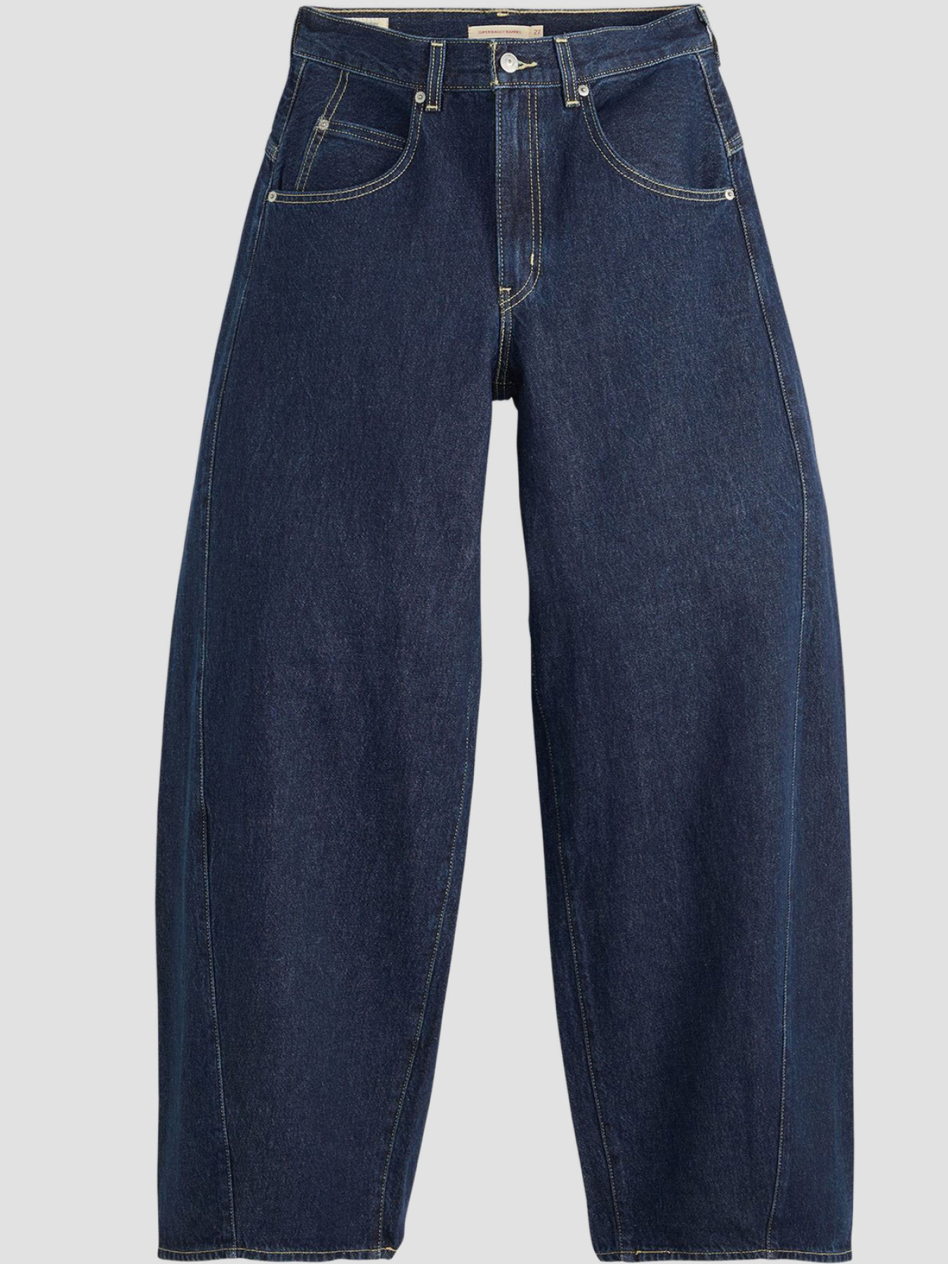 Джинсы LEVIS модель 003NF;0001 Фото