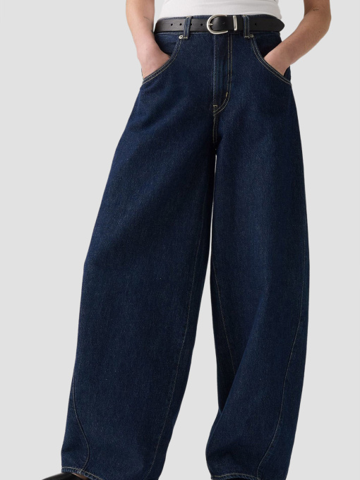 Джинсы LEVIS модель 003NF;0001 Фото