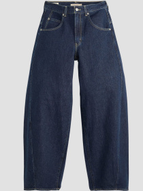 Джинсы LEVIS модель 003NF;0001 Фото