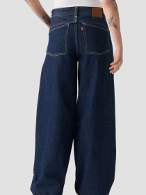 Джинсы LEVIS модель 003NF;0001 Фото