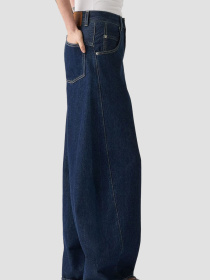 Джинсы LEVIS модель 003NF;0001 Фото