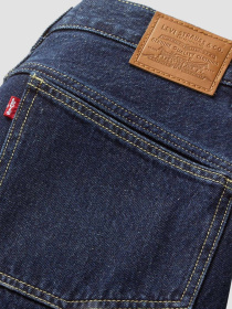 Джинсы LEVIS модель 003NF;0001 Фото