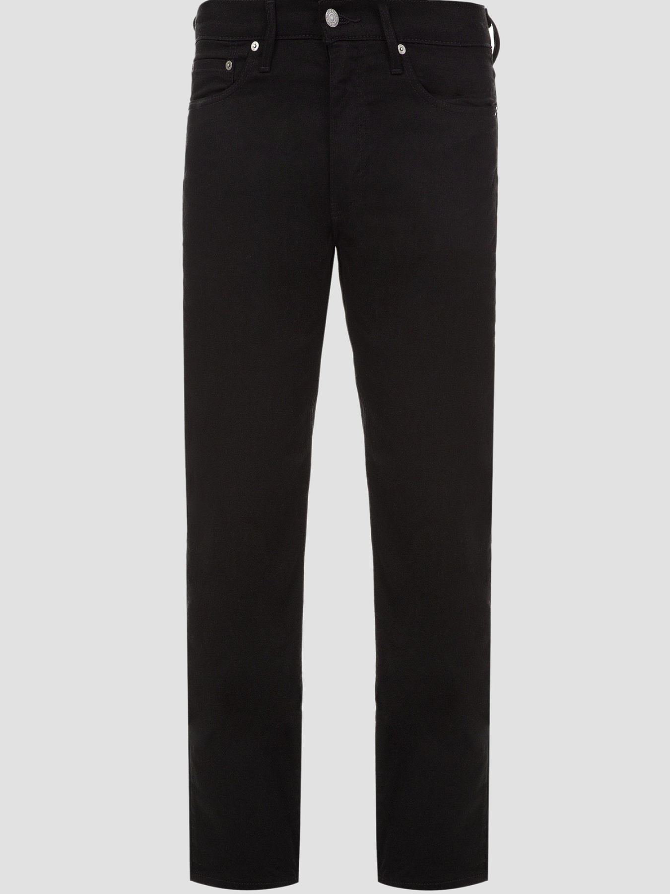 Прямые джинсы Levi's модель 00514;1036 Фото