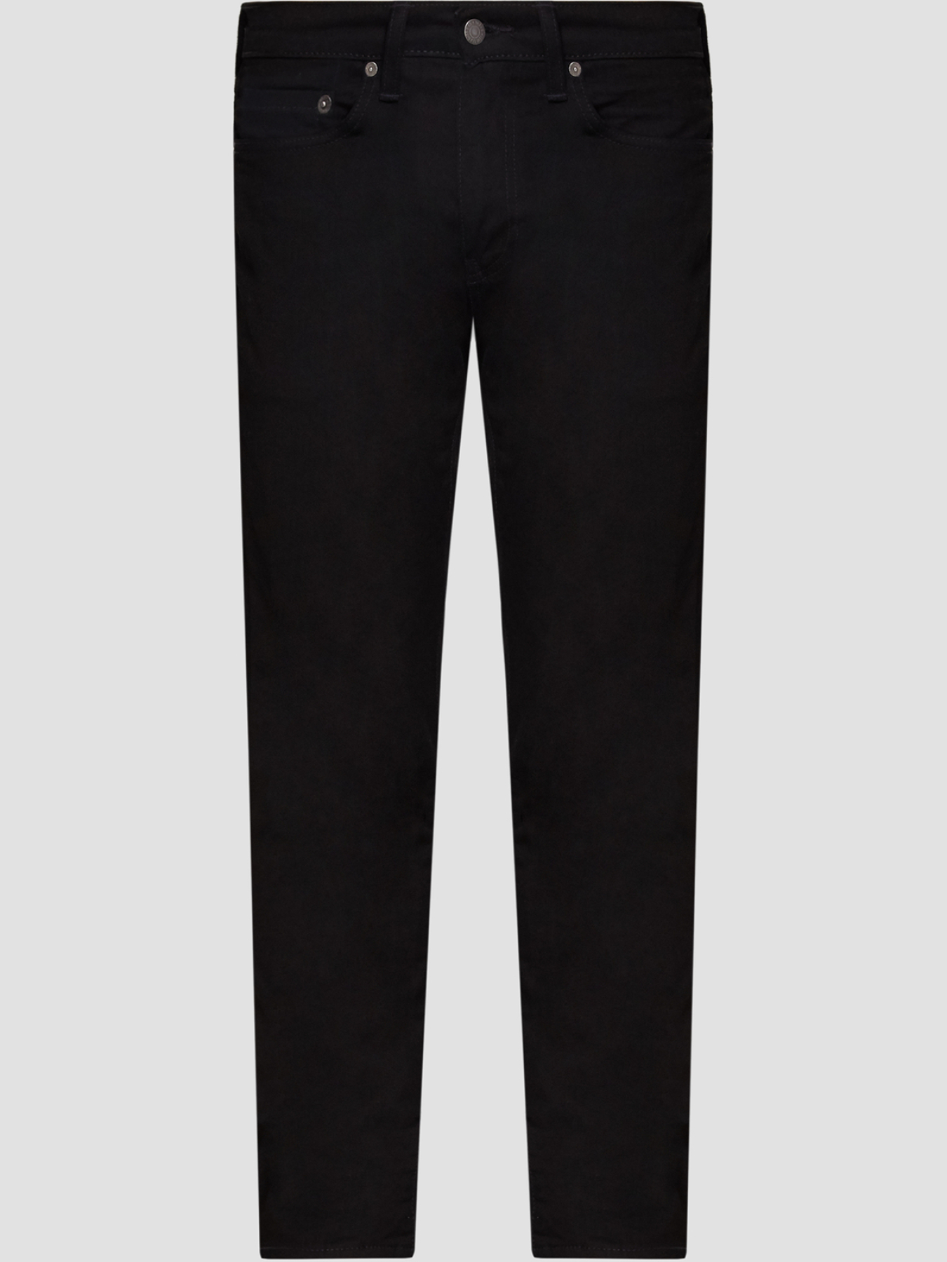 Зауженные джинсы Levi's модель 04511;1507 Фото