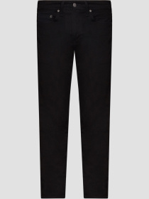 Зауженные джинсы Levi's модель 04511;1507 Фото