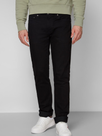 Зауженные джинсы Levi's модель 04511;1507 Фото