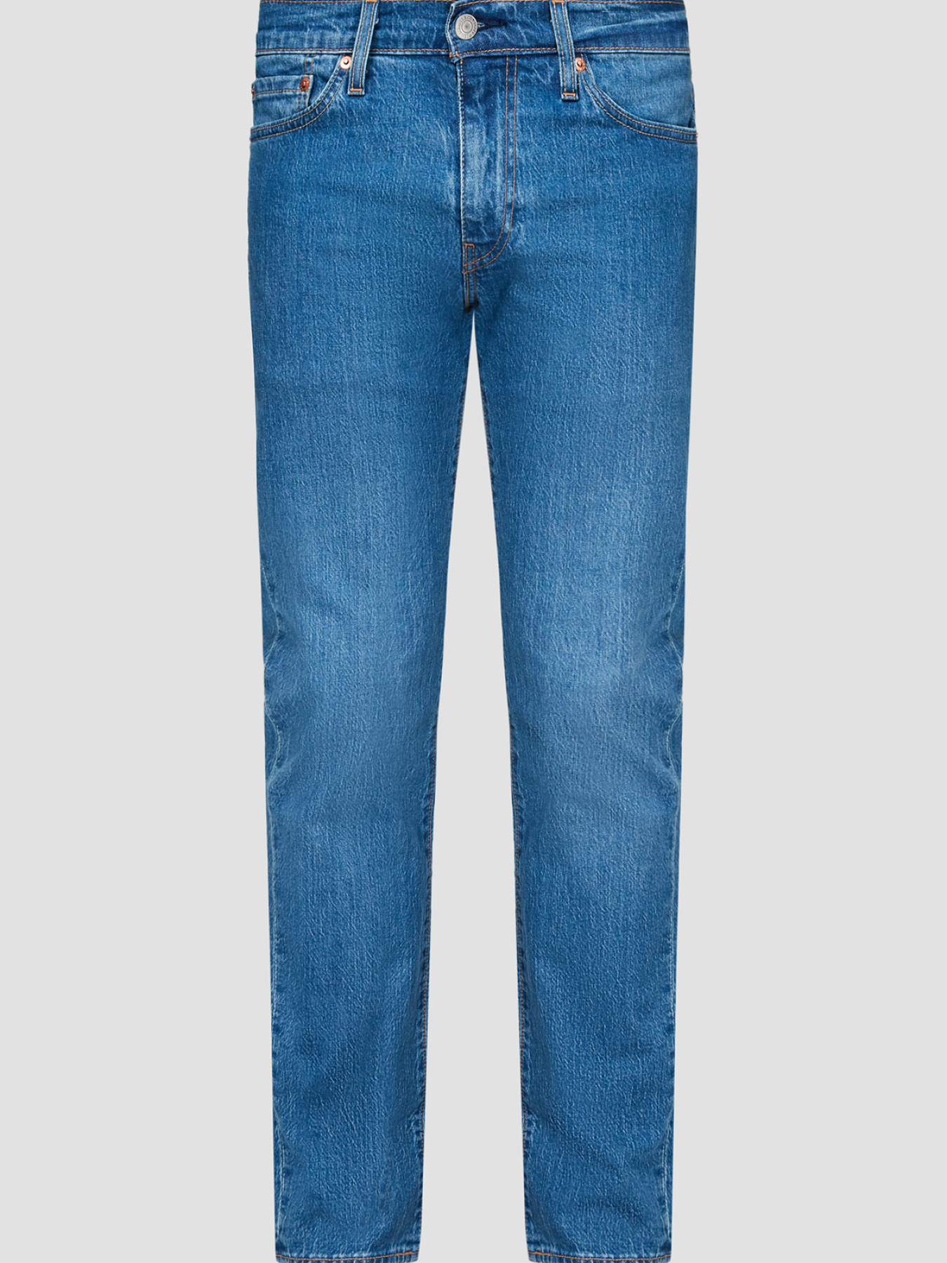 Джинси Levi's модель 04511;5249T Фото