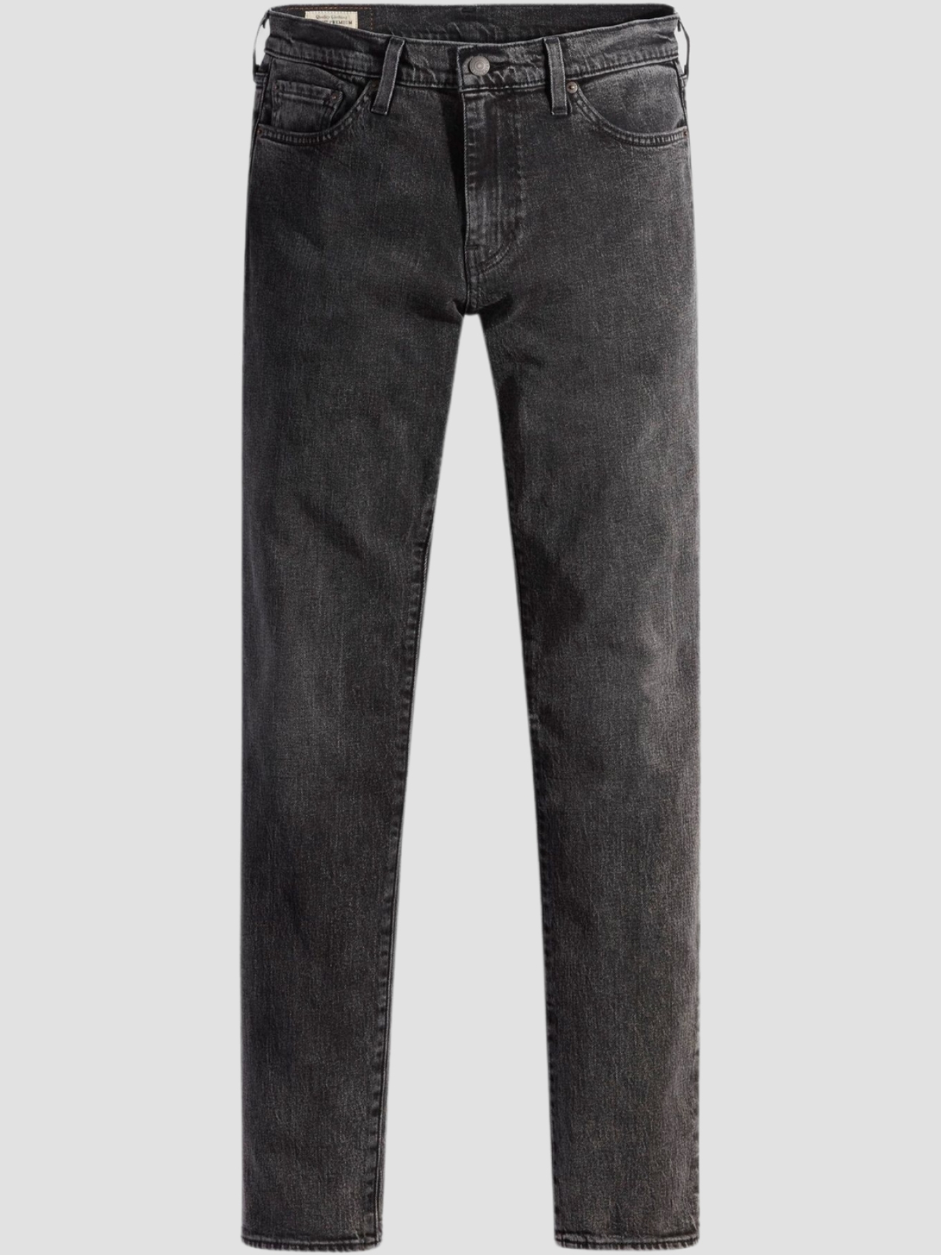 Прямые джинсы Levi's модель 04511;5474 Фото