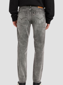 Прямые джинсы Levi's модель 04511;5474 Фото