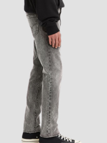 Прямые джинсы Levi's модель 04511;5474 Фото