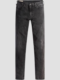 Прямые джинсы Levi's модель 04511;5474 Фото