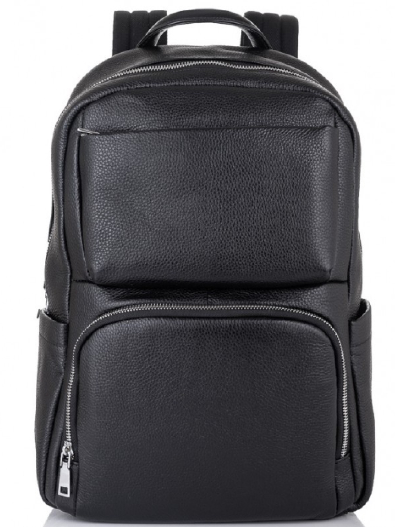 Рюкзак RoyalBag модель B3-154A Фото