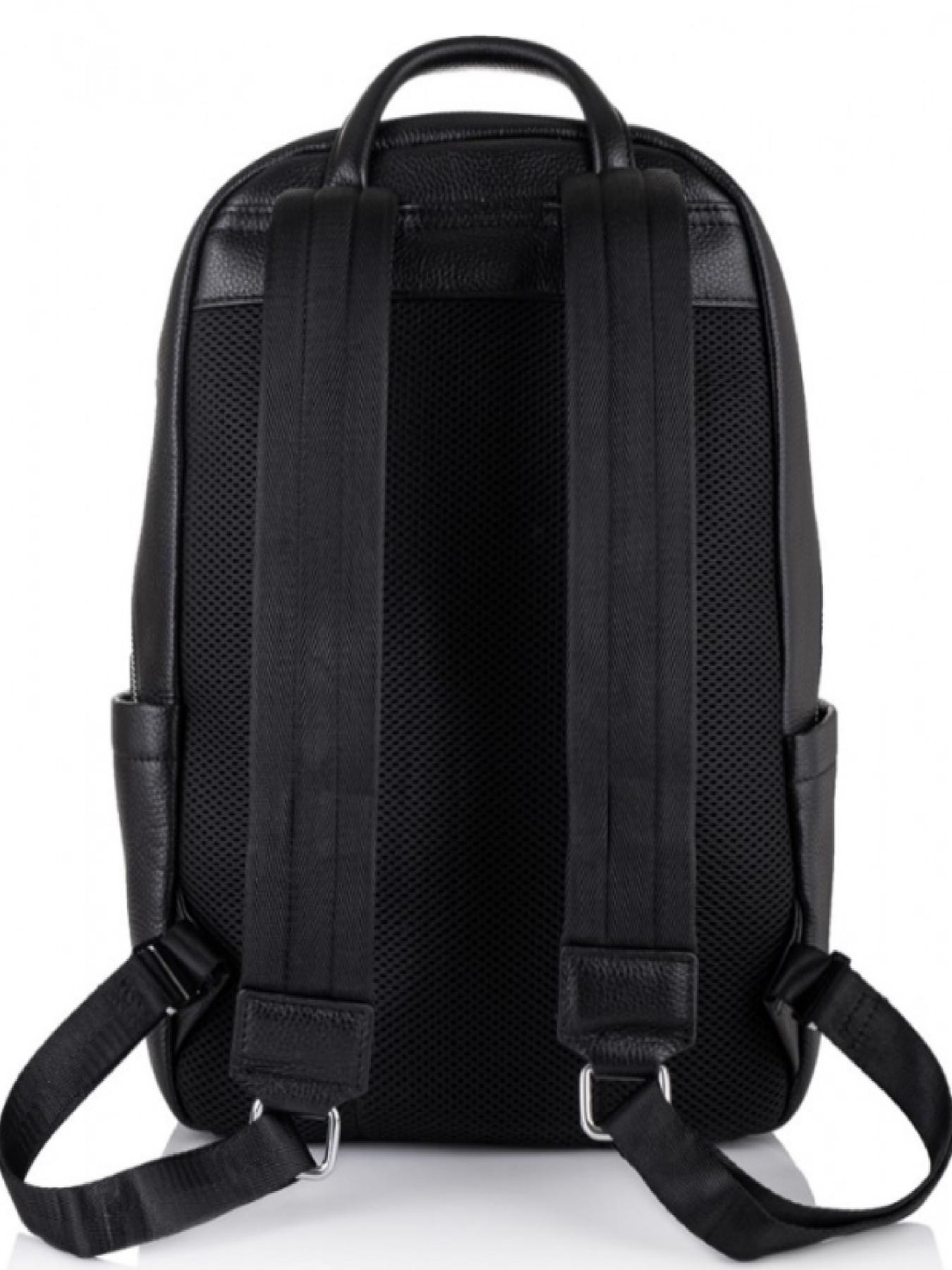 Рюкзак RoyalBag модель B3-154A Фото