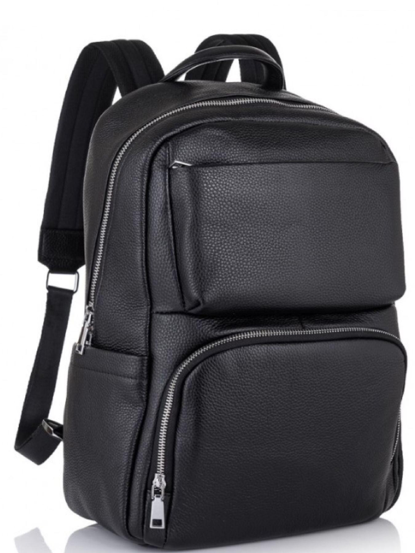 Рюкзак RoyalBag модель B3-154A Фото