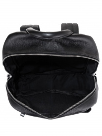 Рюкзак RoyalBag модель B3-154A Фото