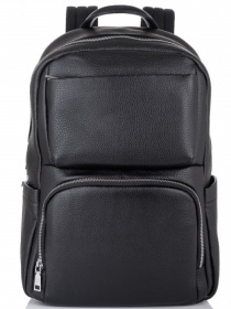 Рюкзак RoyalBag модель B3-154A Фото