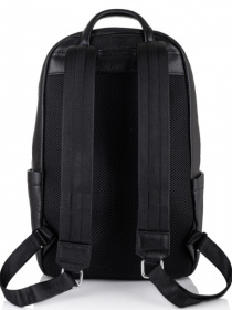 Рюкзак RoyalBag модель B3-154A Фото