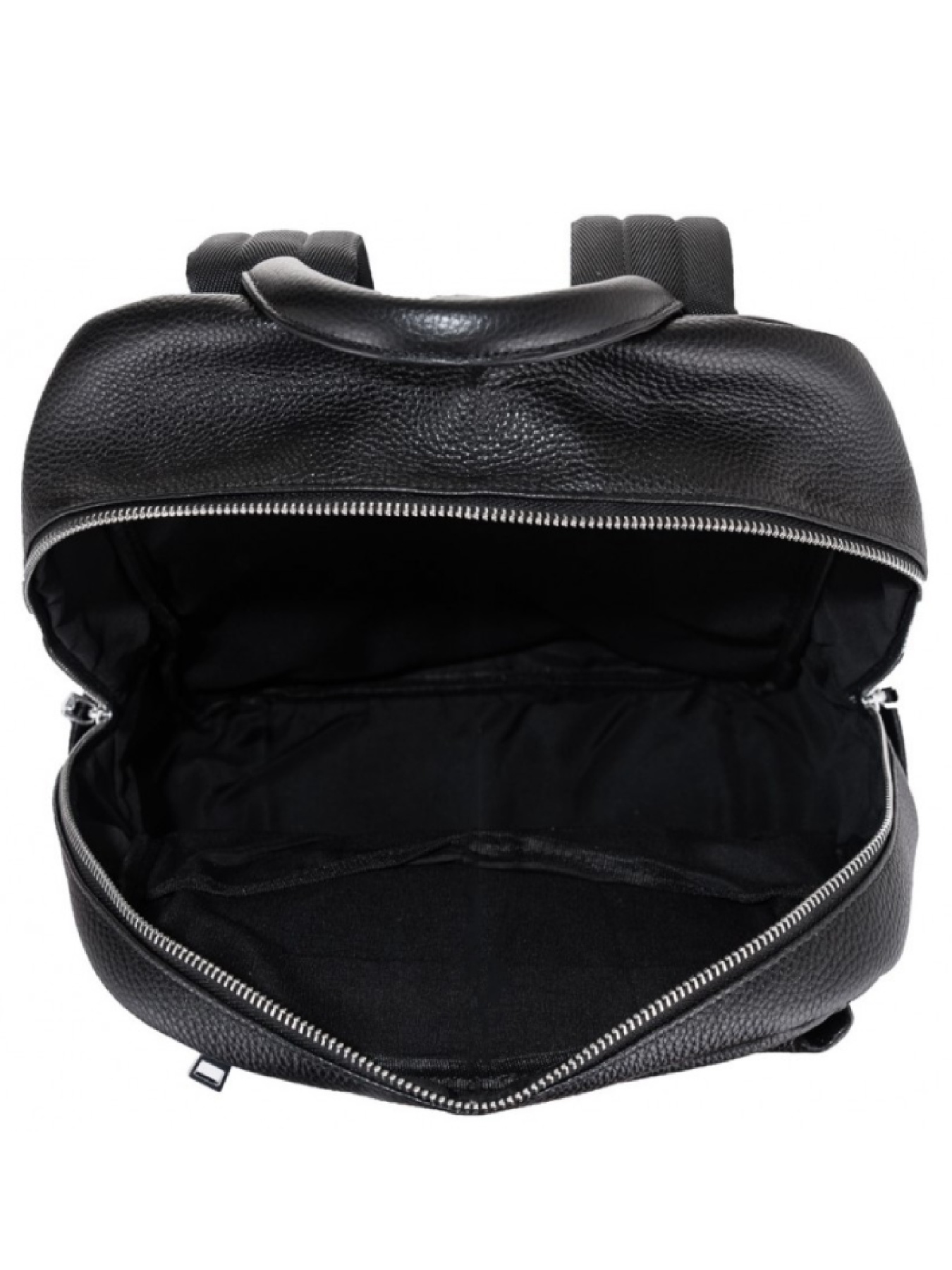 Повсякденний рюкзак RoyalBag модель B3-154A Повсякденний рюкзак RoyalBag модель B3-154A Фото