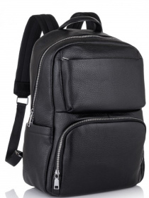 Повсякденний рюкзак RoyalBag модель B3-154A Повсякденний рюкзак RoyalBag модель B3-154A Фото