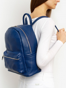 Рюкзаки Regina Notte модель 2000000041681 Фото