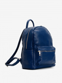 Рюкзаки Regina Notte модель 2000000041681 Фото