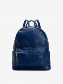 Рюкзаки Regina Notte модель 2000000041681 Фото