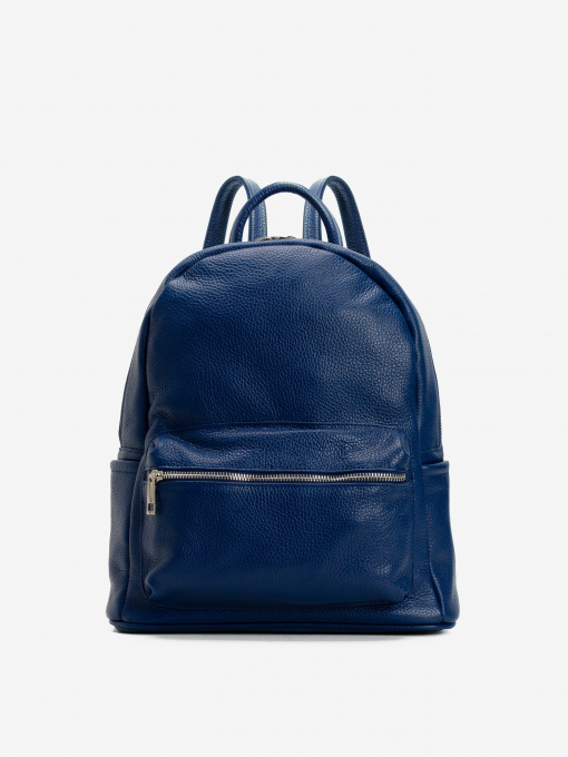 Рюкзаки Regina Notte модель 2000000041681 Фото