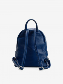 Рюкзаки Regina Notte модель 2000000041681 Фото