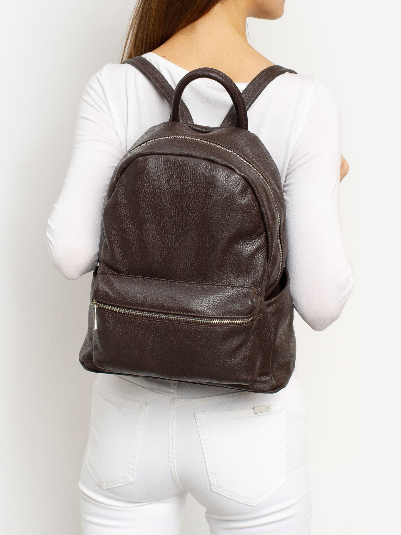 Рюкзаки Regina Notte модель 2000000165332 Фото