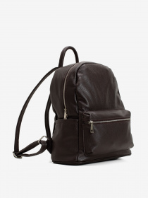 Рюкзаки Regina Notte модель 2000000165332 Фото