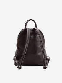 Рюкзаки Regina Notte модель 2000000165332 Фото