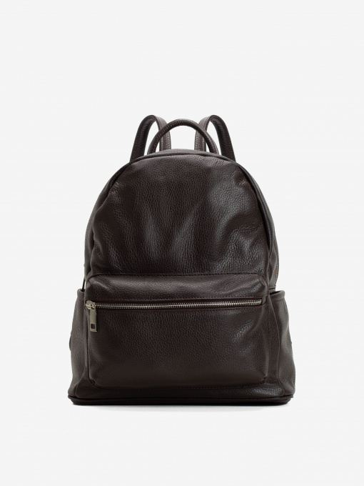 Рюкзаки Regina Notte модель 2000000165332 Фото